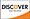discover.jpg discover.jpg