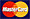 mastercard.jpg mastercard.jpg