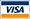 visa.jpg visa.jpg