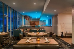 067wb-doubletree-ocmd-marlin-moon-restaurant-04.jpg 067wb-doubletree-ocmd-marlin-moon-restaurant-04.jpg