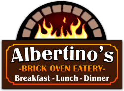 Albertino.png Albertino.png