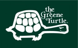 Greene_Turtle_west.jpg Greene_Turtle_west.jpg