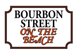 bourbonstreetonthebeach.png bourbonstreetonthebeach.png