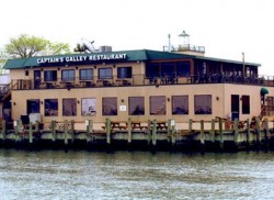 captain_s_galley_ii.jpg captain_s_galley_ii.jpg