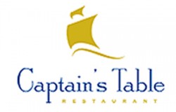 capts_table.jpg capts_table.jpg
