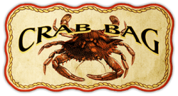 crabbag.png crabbag.png
