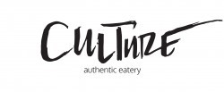 culture_copy.jpg culture_copy.jpg