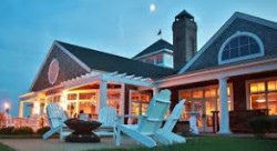 lighthouse_sound.jpg lighthouse_sound.jpg