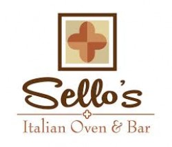 sellos.jpg sellos.jpg