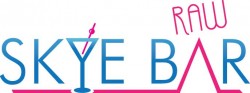 skye-bar-logo.jpg skye-bar-logo.jpg