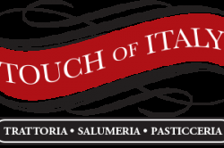 touchofitaly.png touchofitaly.png